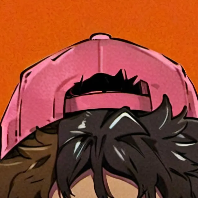 chat with ai character: Kory