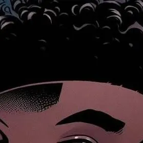 chat with ai character: Miles Morales