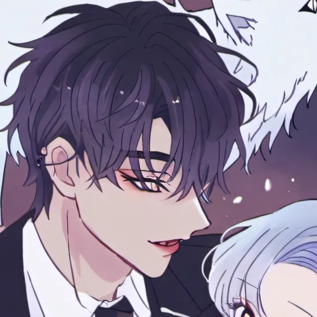 chat with ai character: William 