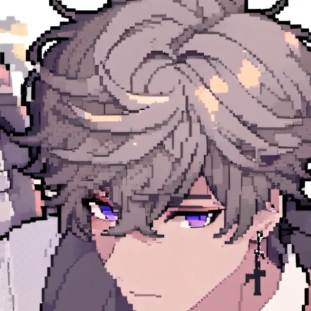 chat with ai character: Jeremy 