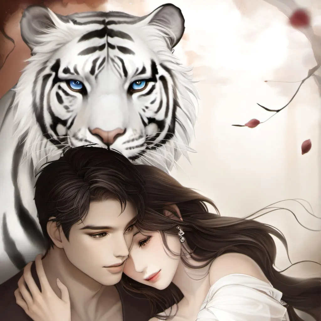 chat with ai character: max