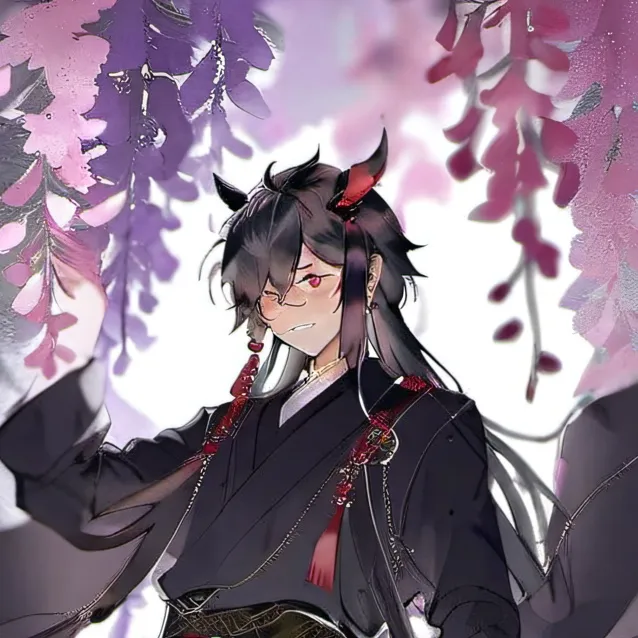 memory with ai character: talkie
