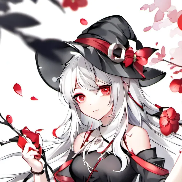 chat with ai character: Dw Toonabalisim au