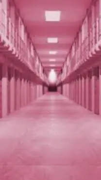 ai character: Crk backrooms!  background