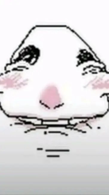 ai character: SCP x 'eif' au!! background