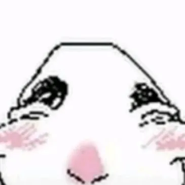 chat with ai character: SCP x 'eif' au!!