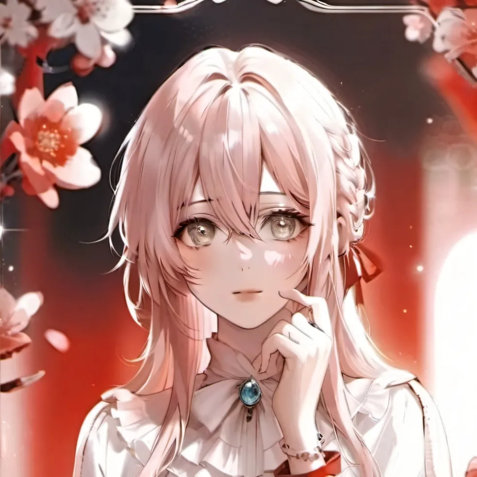 chat with ai character: jessica