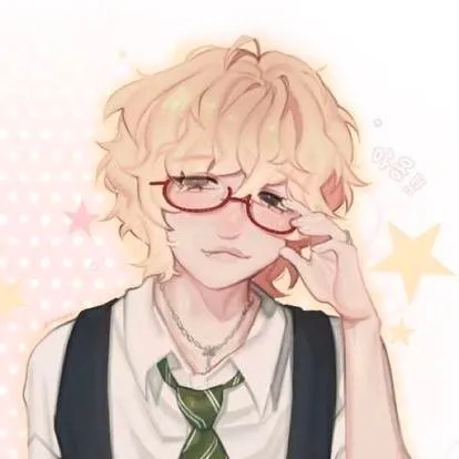 chat with ai character: Issac