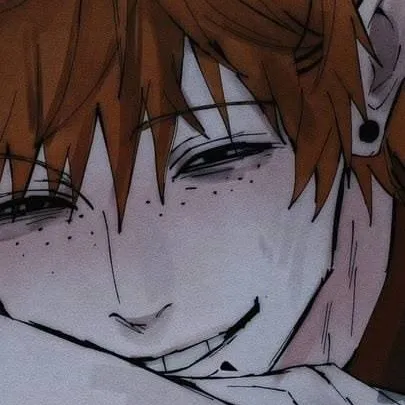 chat with ai character: Zephyr🍓