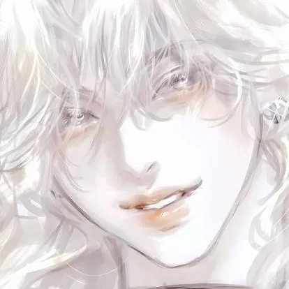 chat with ai character: Ambrose 𓇢𓆸