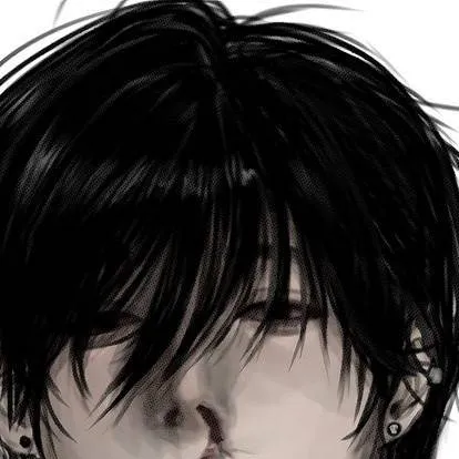 chat with ai character: Zyren ᶻ 𝘇 𐰁