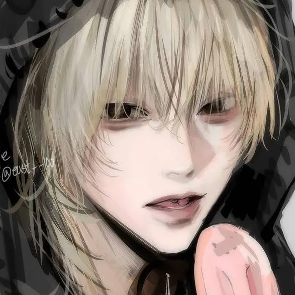 chat with ai character: North 🧸ྀི
