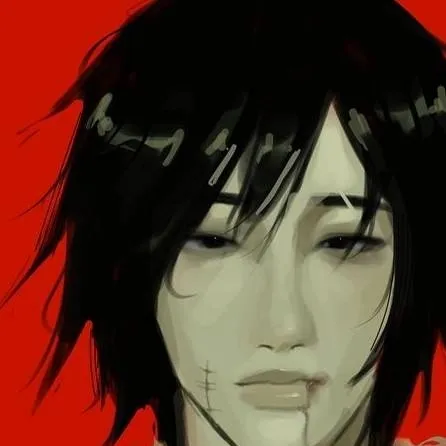 chat with ai character: Ivan 🎶
