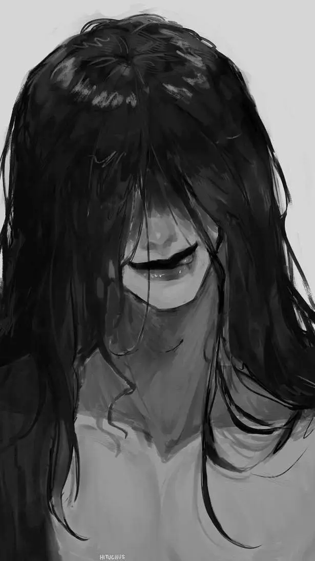 ai character: Silas 🐍 background