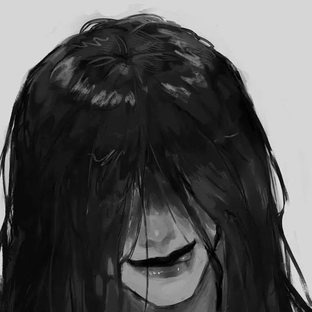 chat with ai character: Silas 🐍