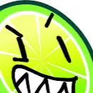 chat with ai character: Limey