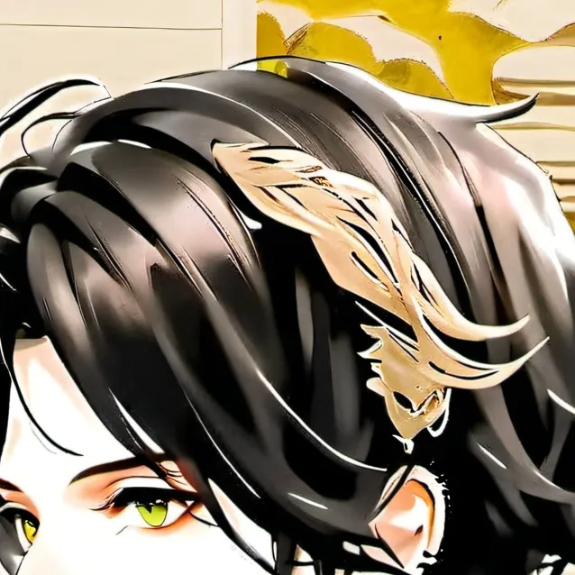 chat with ai character: king Liam