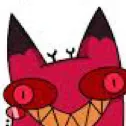 chat with ai character: Chubby Alastor