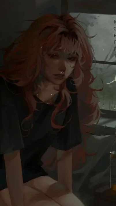 ai character: Juniper background