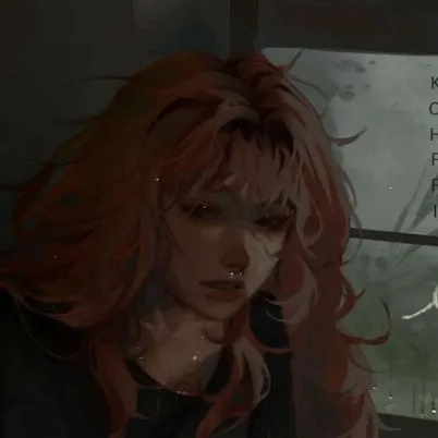 chat with ai character: Juniper