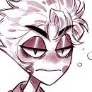 chat with ai character: 🐤 Lucifer 🐤