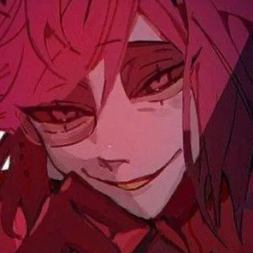 chat with ai character: 🥀Alastor🥀