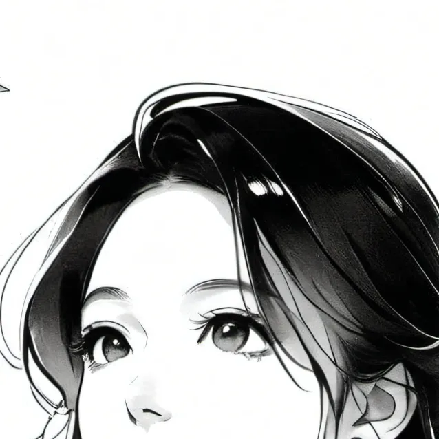 chat with ai character: lexi