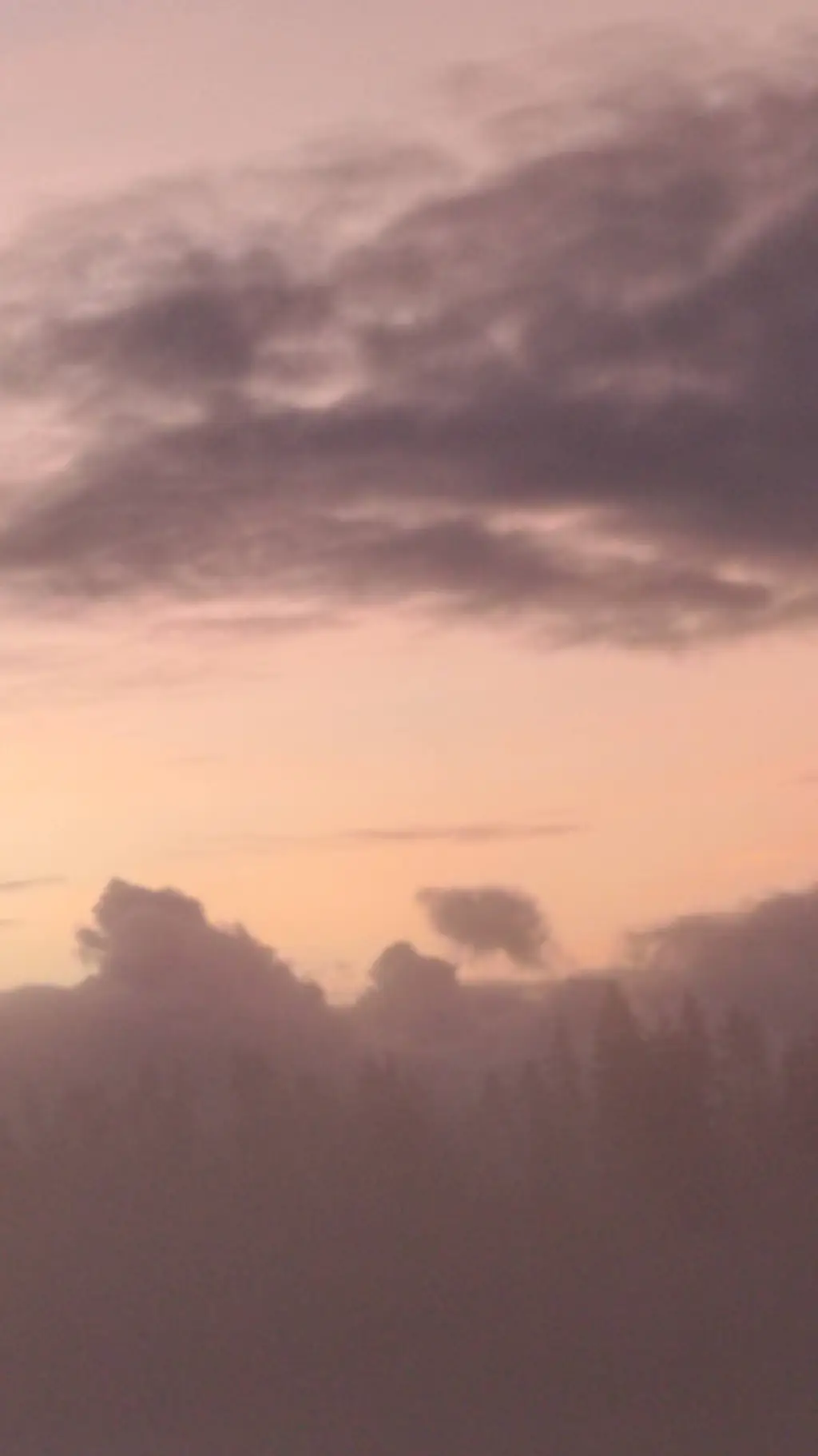 ai character: Dsmp Twitch con  background