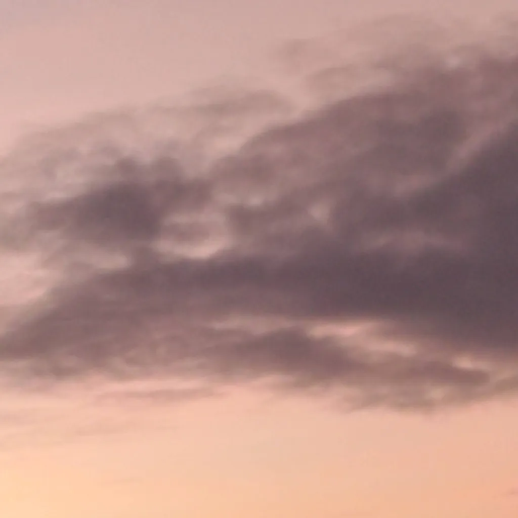 chat with ai character: Dsmp Twitch con 