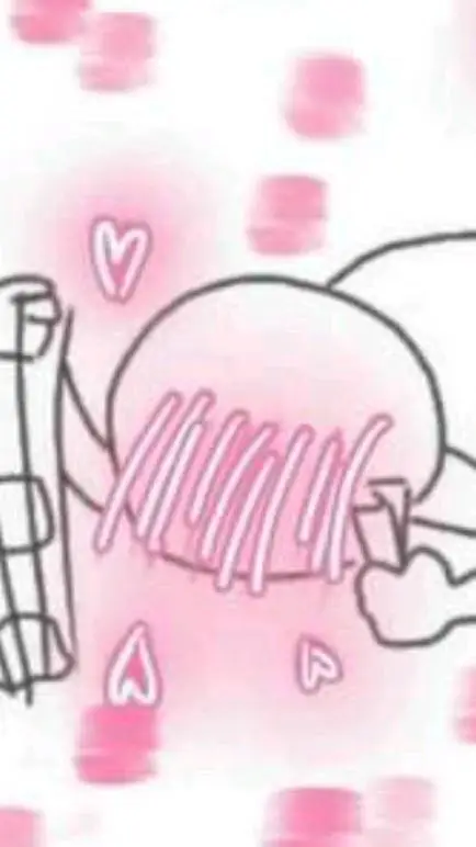 ai character: liam background