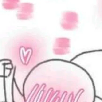 chat with ai character: liam