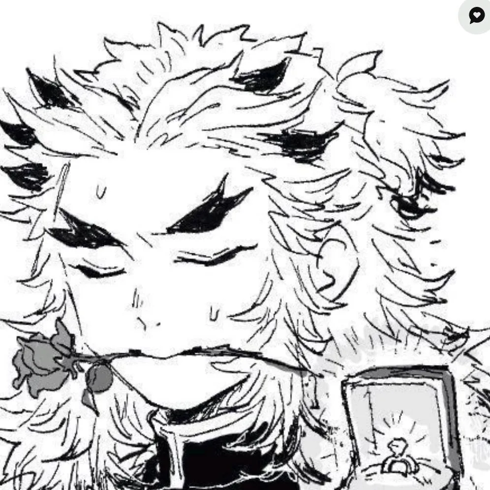 chat with ai character: rengoku