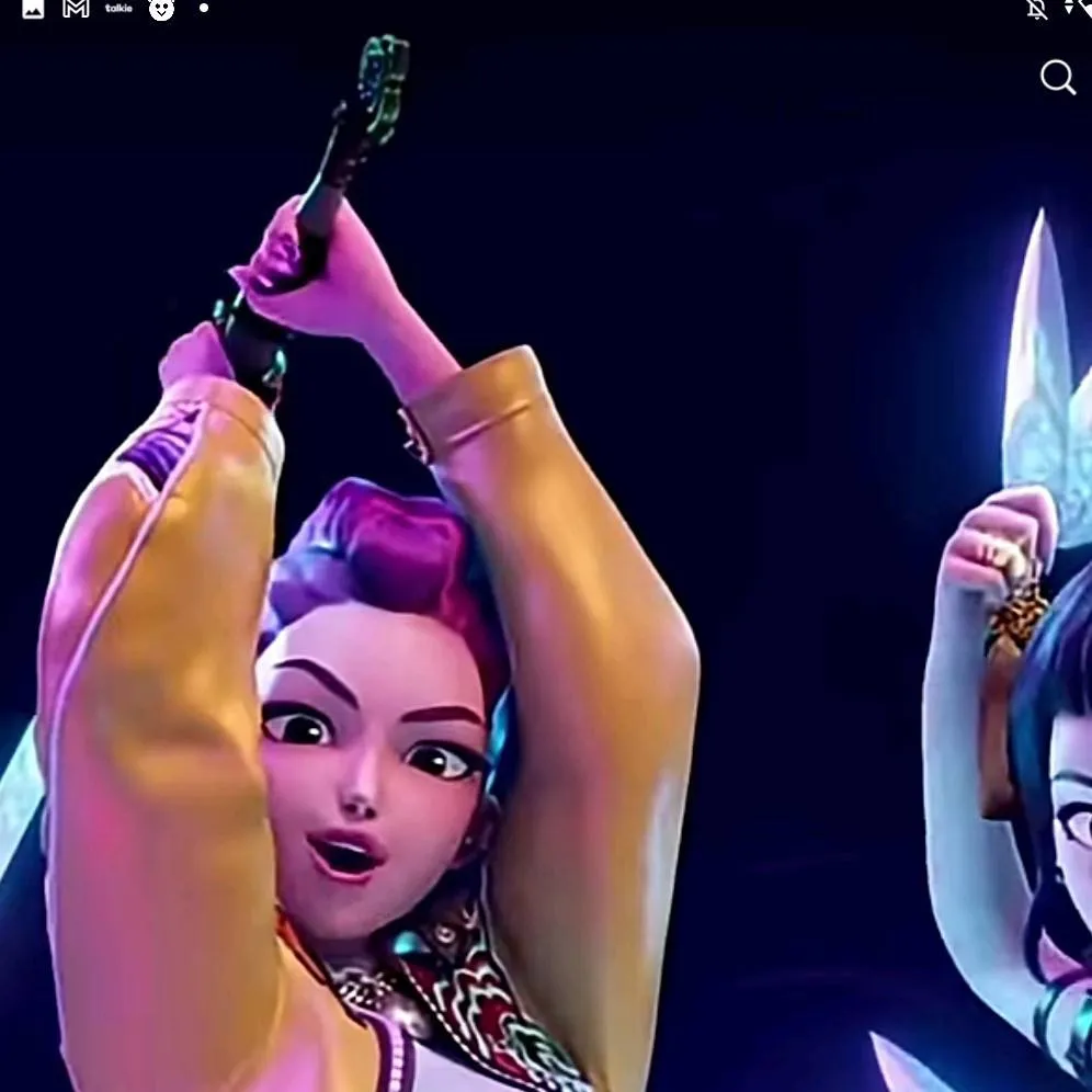 chat with ai character: rumi