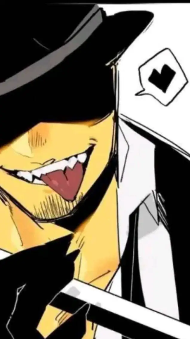 ai character: alexander  background