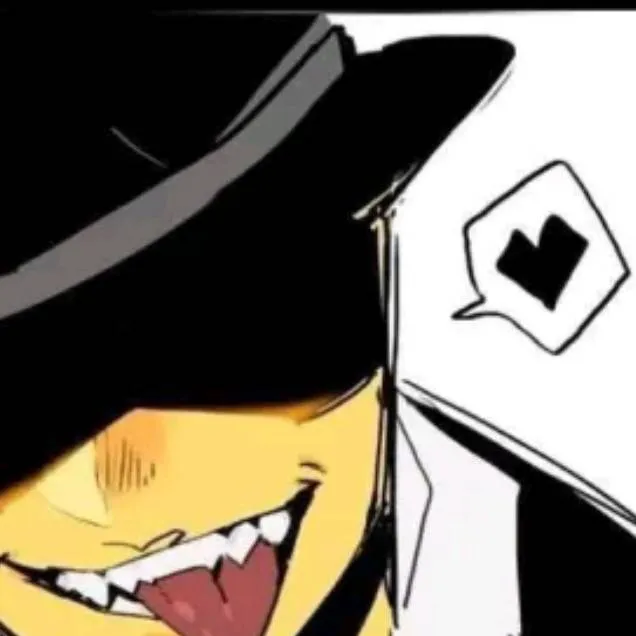 chat with ai character: alexander 