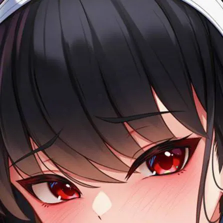 chat with ai character: Yor