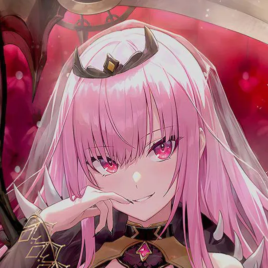 chat with ai character: Amelia 