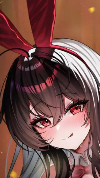 ai character: Elena background