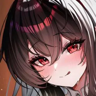 chat with ai character: Elena