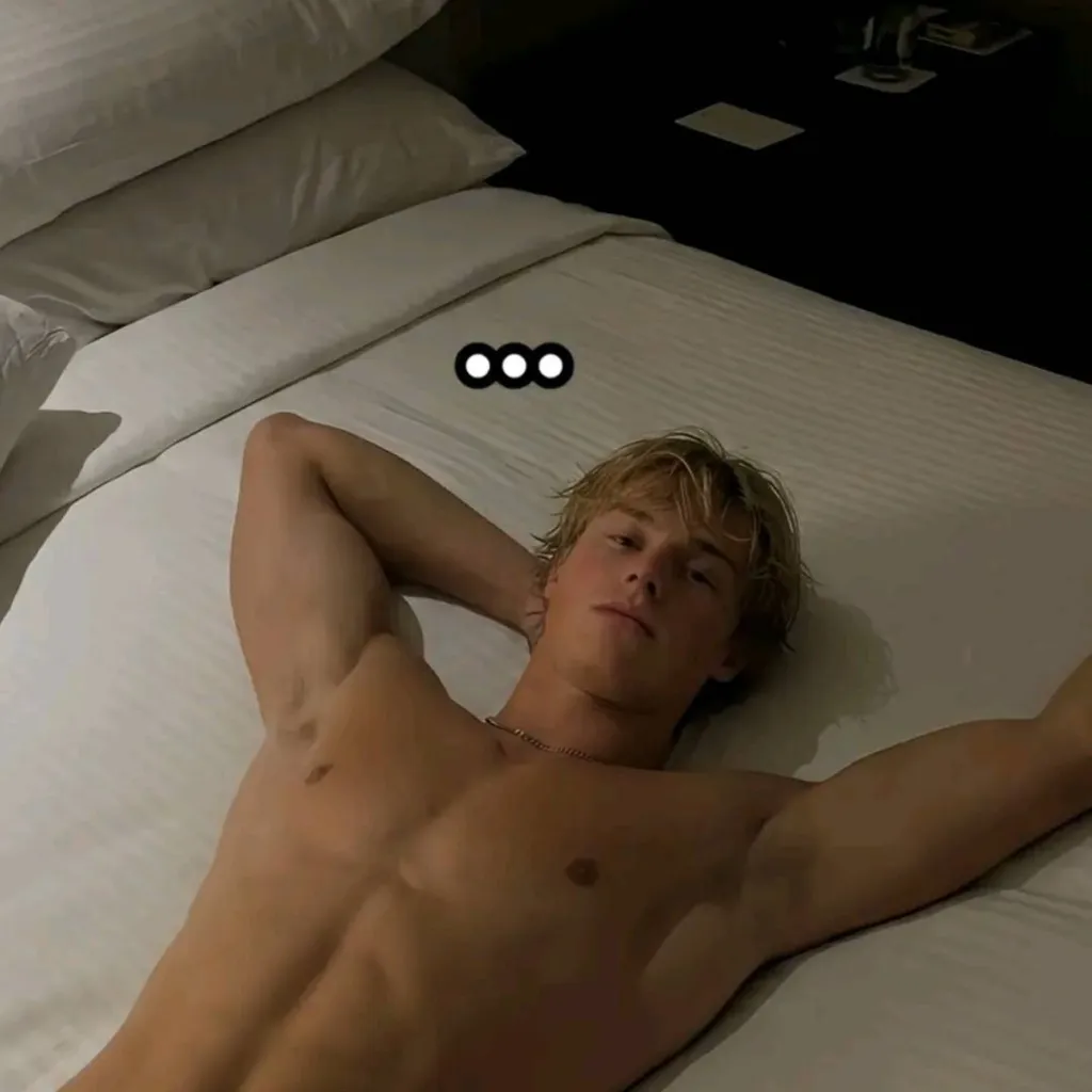 chat with ai character: Adam