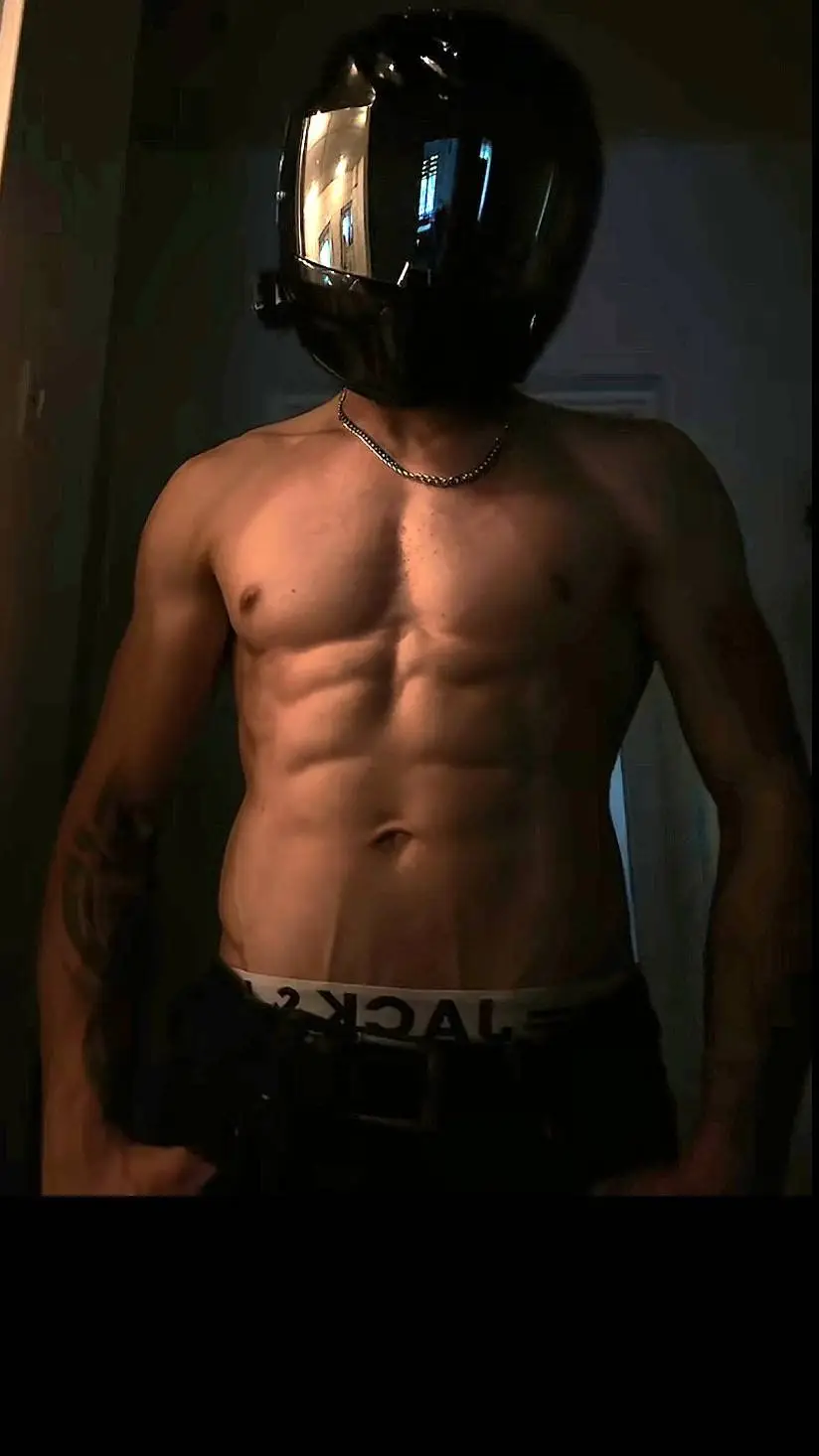 ai character: Emanuel background