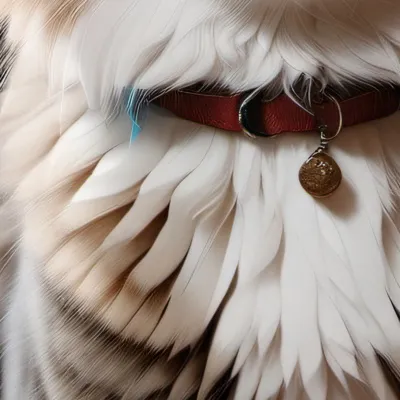 chat with ai character: (Pick a name)