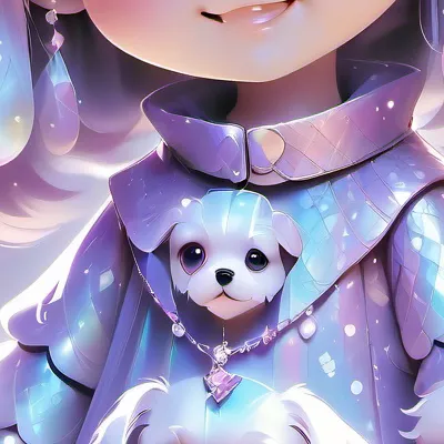 chat with ai character: Ava