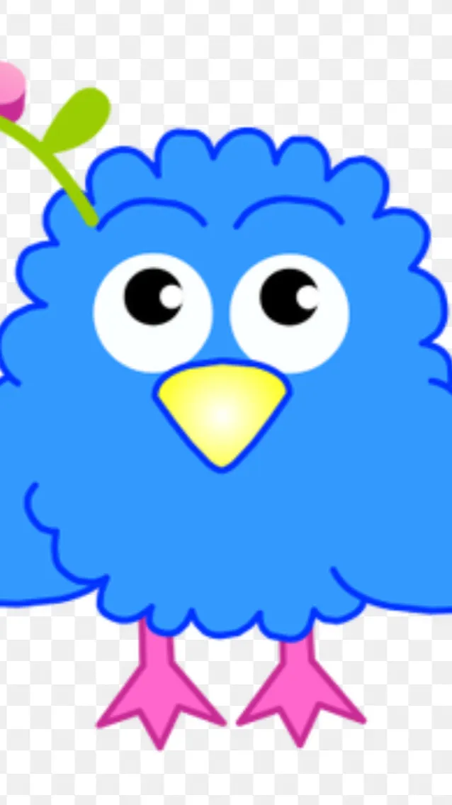 ai character: Zee background