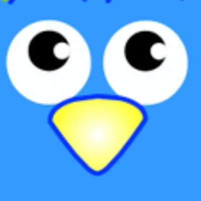 chat with ai character: Zee