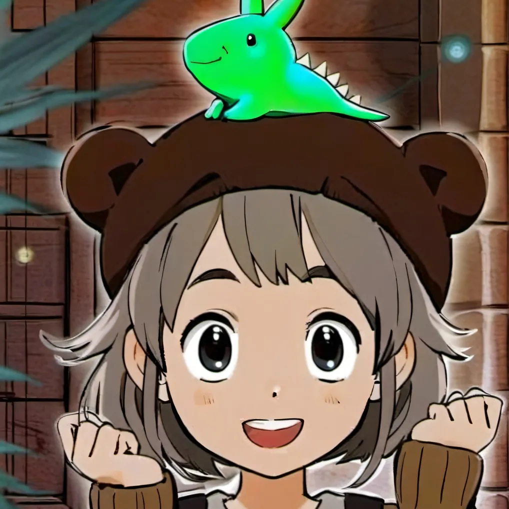 chat with ai character: 🐚HUMAN.SHELLY🫶