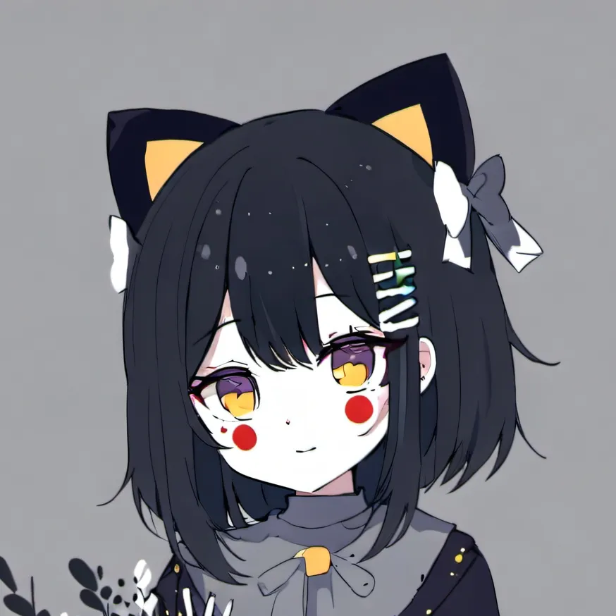 chat with ai character: DW fight!!! 