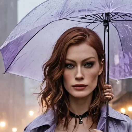 chat with ai character:  Celeste Marr