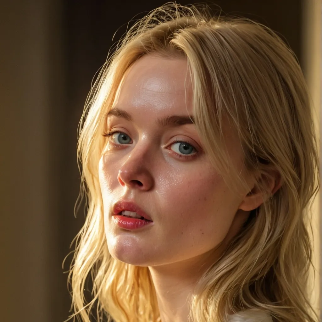 chat with ai character: LILITH GRAY