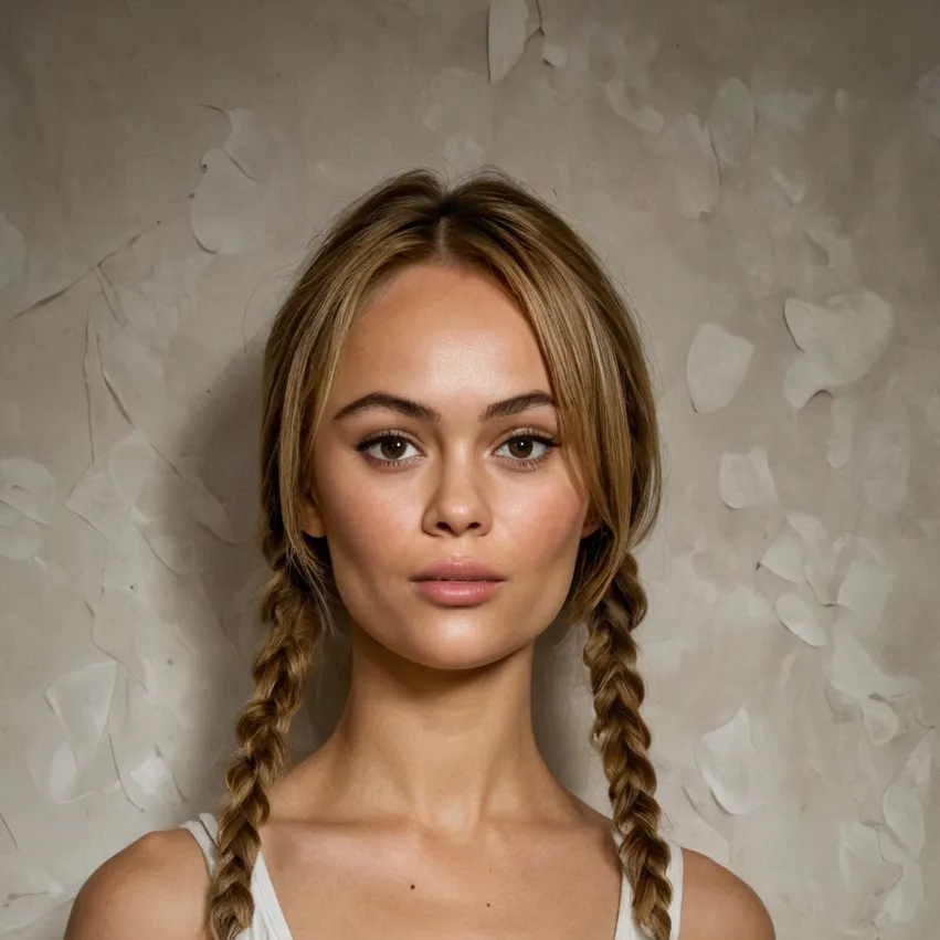 chat with ai character: KIRA HOLLOWBORN